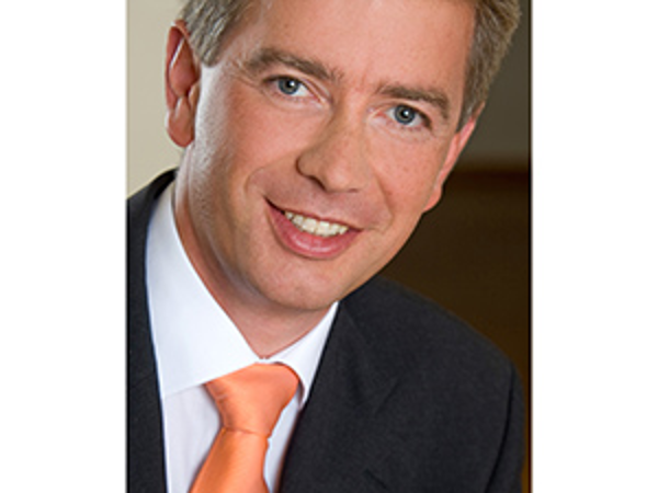 Bild 6 von Hoffmann & Sykora Rechtsanwälte KG
