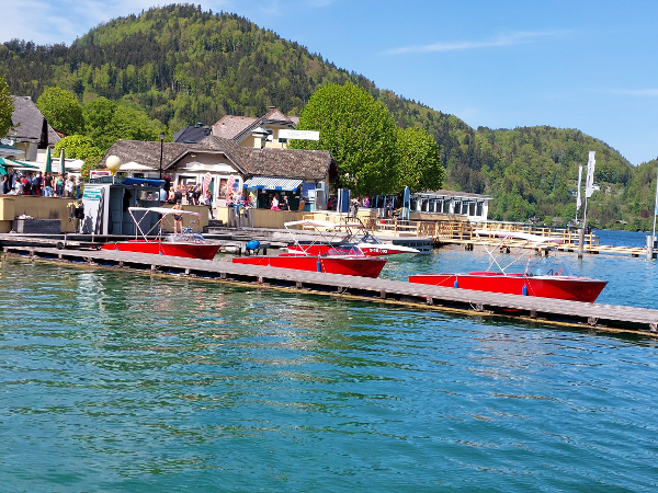 Bild 35 von Haus Christoph