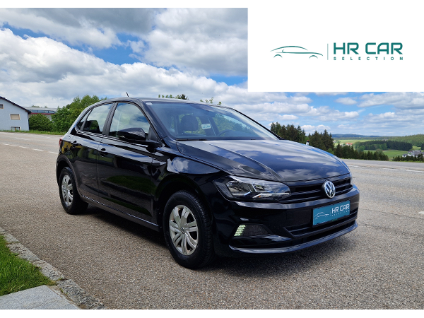 Bild 9 von HR Car Selection