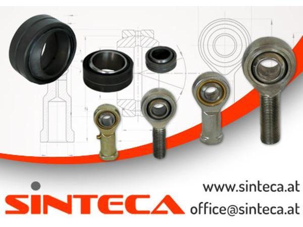 Bild 5 von SINTECA HandelsgmbH