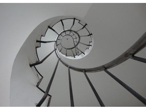 Bild 2 von bauplan Bauerrichtung und Planung GmbH