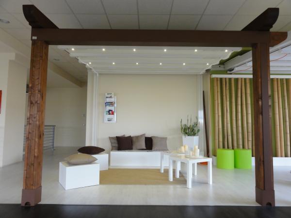 Bild 8 von A. Jakschitz / Andrea Interio - Living in Style
