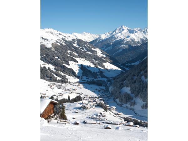 Bild 16 von Gasthof & Ferienhof Christler