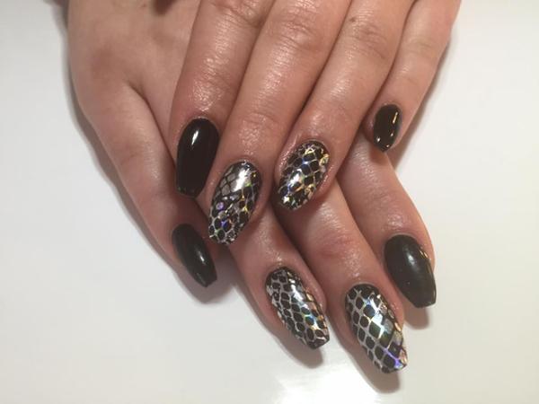 Bild 28 von Nail & Make Up Design - Andrea Lener