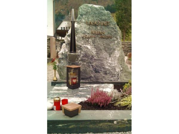 Bild 6 von Stein&Design Schwarzenbacher