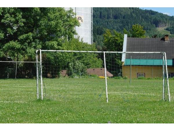 Bild 4 von Kolpingsfamilie Spittal/Drau