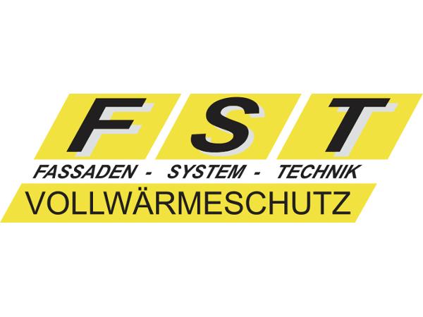 Bild 18 von Gerstl Haus Wels