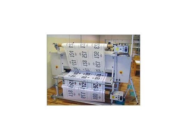 Bild 5 von alles fahnen! produktionsgmbh