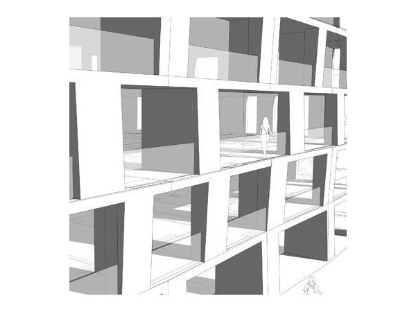 Bild 21 von + PULSARCH - Architektur & Interiordesign