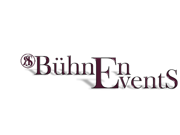 Bild 1 von RS-Bühnenevents e.U.
