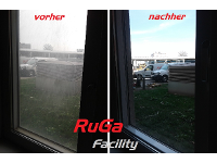 RuGa Facility OG