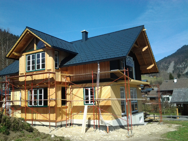 Bild 9 von Herwig Besendorfer GmbH