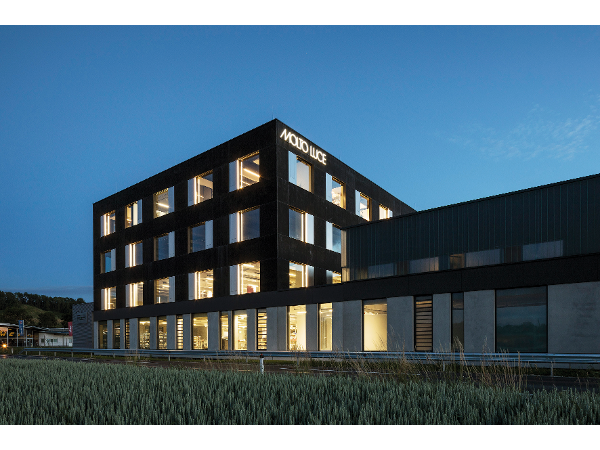 Bild 4 von Molto Luce GmbH