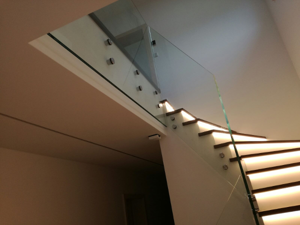 Bild 1 von TST Montagen Thomas Stocklauser