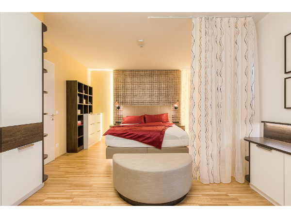 Bild 36 von Horst Steiner Innenarchitektur GmbH