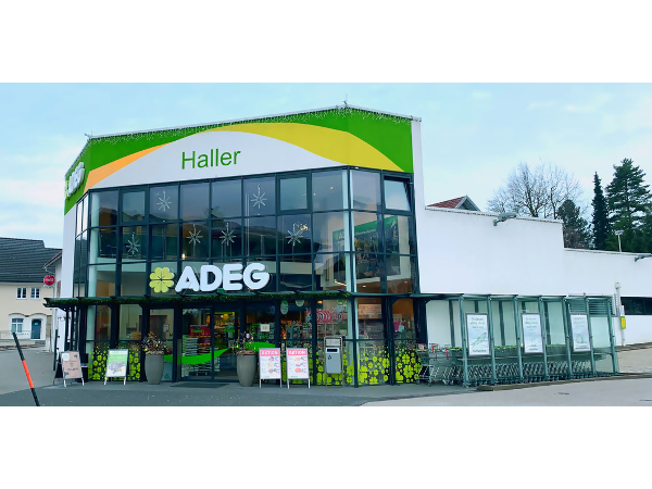 Bild 4 von ADEG Haller
