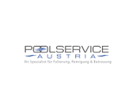 POOLSERVICE-AUSTRIA