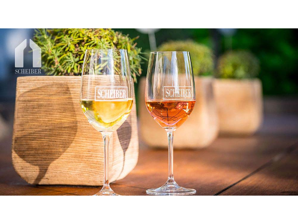 Bild 8 von SCHEIBER Wein & Gästehaus