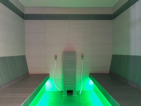 Bild 8 von Wellness- & Sauna-Profi, Günter Weisgram