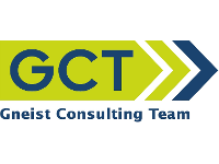 Gneist Consulting Team Steuerberatung GmbH