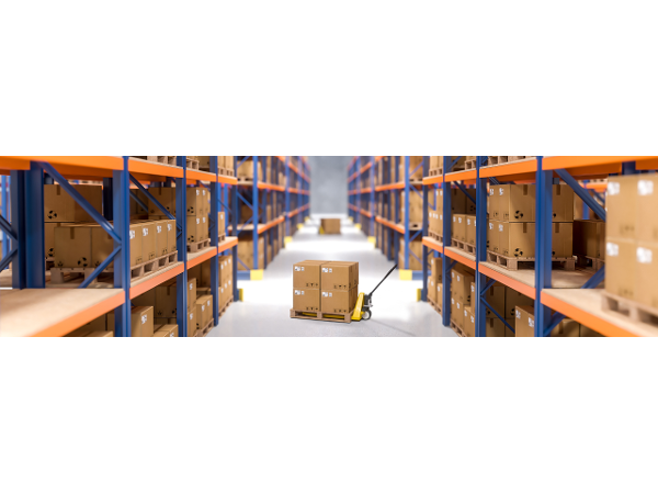 Bild 21 von GETRA Logistics Austria GmbH & Co KG, Spedition-Logistik-Transporte
