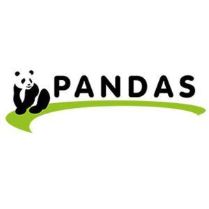 PANDAS GmbH