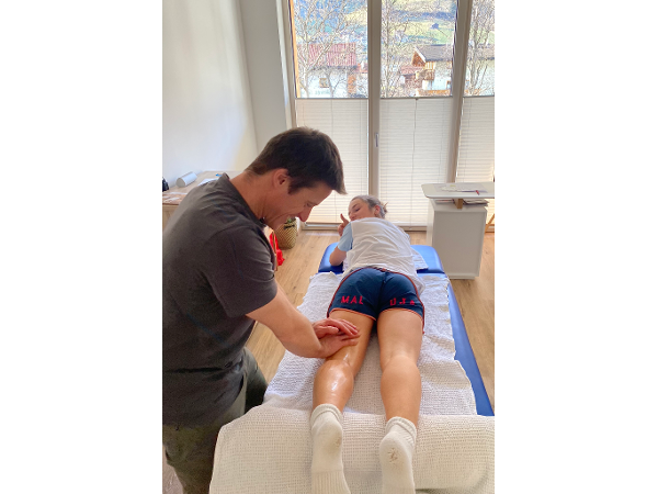 Bild 9 von Sporttherapie Eder