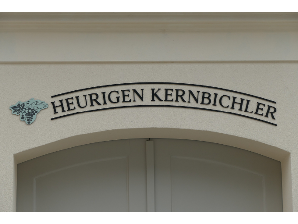 Bild 7 von Heurigen Kernbichler