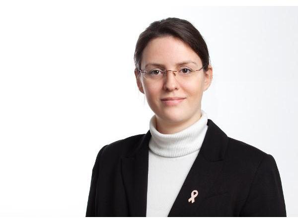 Bild 8 von Praxis Margareten