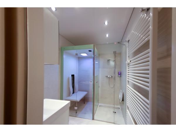 Bild 2 von Wellness-Systeme - Linsberger GmbH