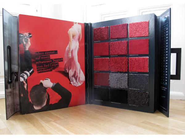 Bild 7 von TRIAS Print Consulting GmbH