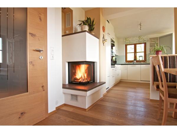 Bild 37 von NK - Kepplinger GmbH - Büro & Schauraum