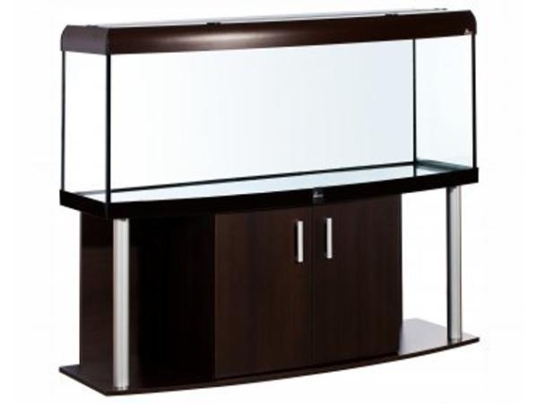 Bild 2 von Tiershop Brunner