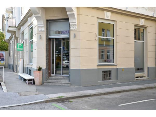Bild 1 von BUNA Coffee Roasters