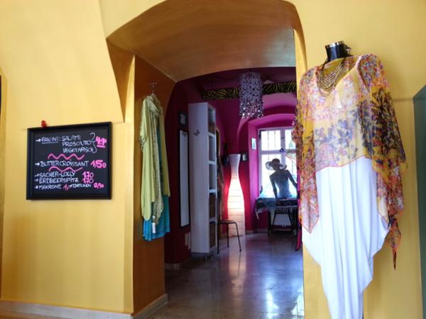 Bild 7 von MOTEE Concept Store