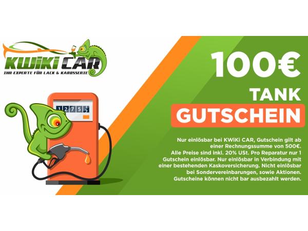 Bild 2 von KWiKi CAR GmbH