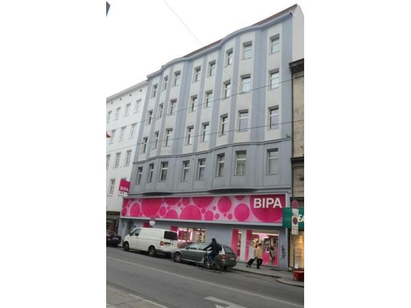 Bild 1 von BIPA Parfumerien GesmbH