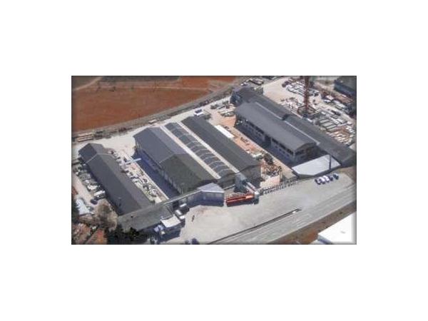 Bild 1 von RAUTER Fertigteilbau GmbH