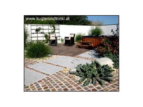 Bild 3 von kugler & trinkl