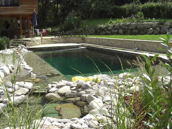 Bild 8 von Garten Erlauer Martin
