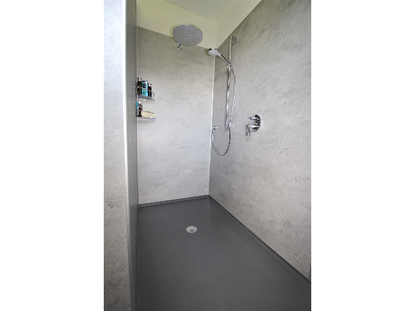 Bild 29 von VitaBad GmbH Dusch & Badrenovierung, GF Klaus Gföhler