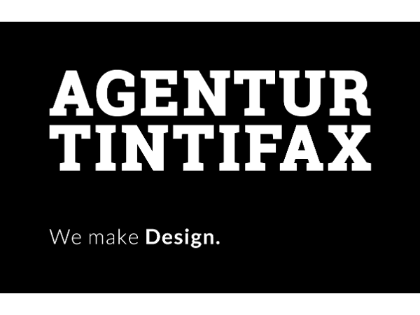 Bild 1 von Ideenwerkstatt Tintifax