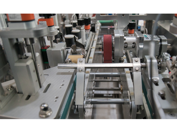 Bild 16 von Pro Pharma Automation e.U.