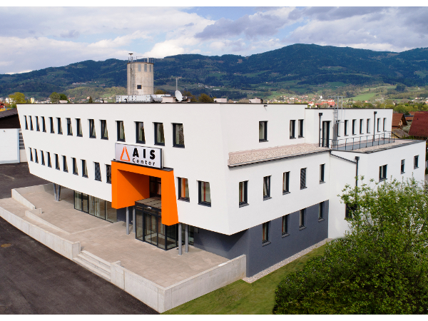 Bild 3 von AIS 24 Stunden Betreuung - AIS pbw GmbH
