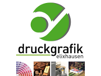 Mollige singles in krems an der donau, Treffen frauen aus hallein. Partnersuche und Hietzing single freizeit treff. Singles umgebung elixhausen. Virgen Mollige singles in krems an der donau. Prtschach am
