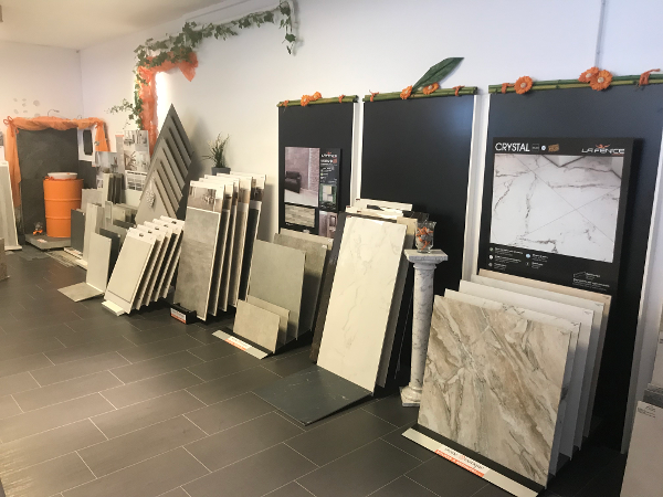 Bild 2 von Nocker & Bernardi GmbH