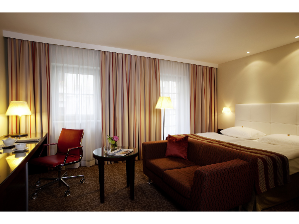 Bild 16 von BOUTIQUE HOTEL DAS TIGRA