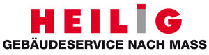 Logo von Heilig Ulrich GesmbH & Co KG