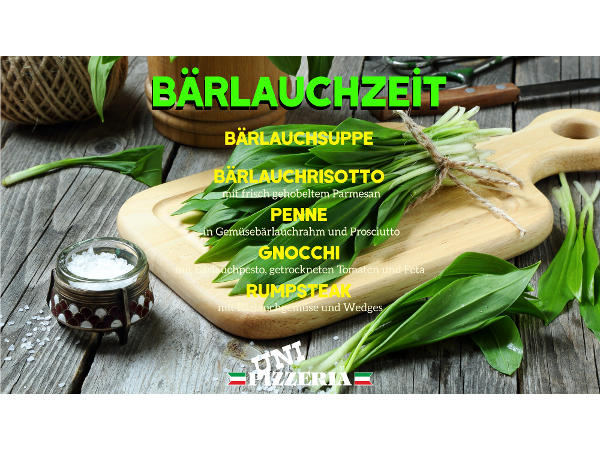 Bild 44 von Uni-Pizzeria