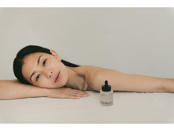 Bild 3 von Mariko Cosmetics GmbH